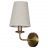 Бра F-Promo 2737-1W Arbor
