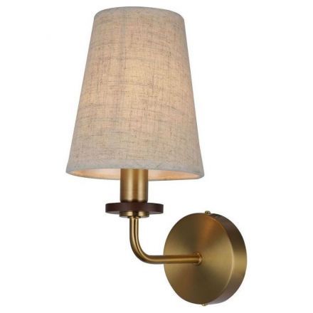 Бра F-Promo 2737-1W Arbor