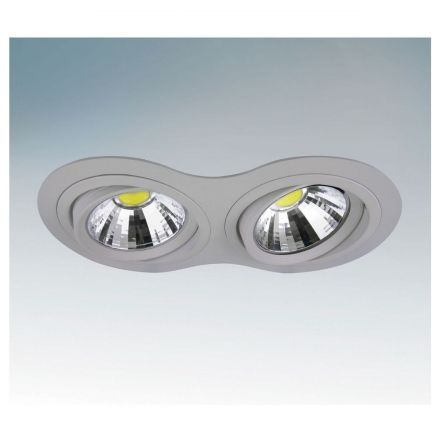 Светильник Lightstar 214329 INTERO 111