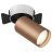 Встраиваемый спот Maytoni Technical C058CL-1BC Focus S
