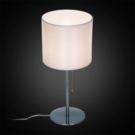 Настольная лампа Citilux Аврора CL463810