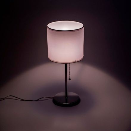 Настольная лампа Citilux Аврора CL463810