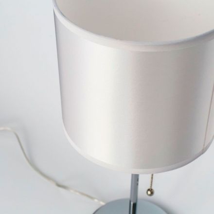 Настольная лампа Citilux Аврора CL463810