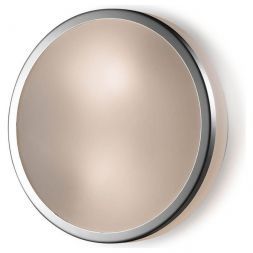 Светильник Odeon Light 2177/1C