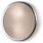 Светильник Odeon Light 2177/1C