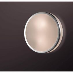 Светильник Odeon Light 2177/1C