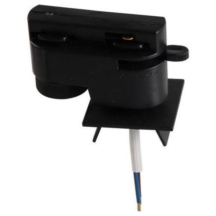 Адаптер для шинопровода Lightstar Asta 592027