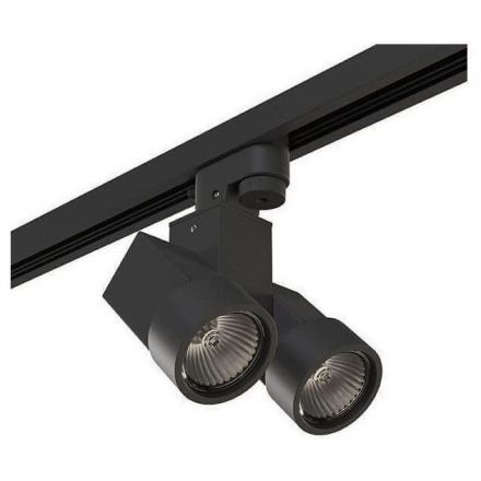 Адаптер для шинопровода Lightstar Asta 592027