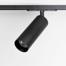 Трековый светодиодный светильник Citilux Тубус CL01T181
