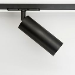 Трековый светодиодный светильник Citilux Тубус CL01T181