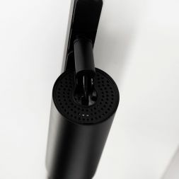 Трековый светодиодный светильник Citilux Тубус CL01T181