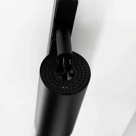 Трековый светодиодный светильник Citilux Тубус CL01T181