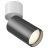 Спот Maytoni Technical C050CL-1WGF Focus S