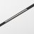 Трековый светильник Slim Magnetic SL03 18W 4200K черный Elektrostandard 85006/01