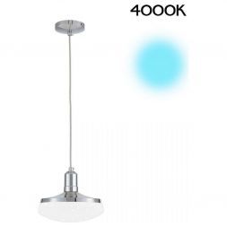 Светильник Citilux CL716111Nz