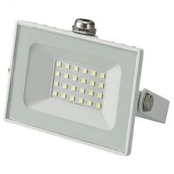 Прожектор General GTAB-20BT-IP65-6500-W