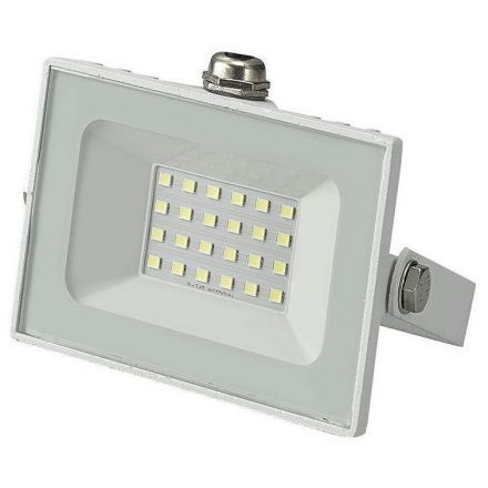 Прожектор General GTAB-20BT-IP65-6500-W
