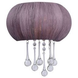 Бра ST Luce SL350.091.02 PREFERITA (STLUCE SL350.091.02)