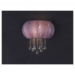 Бра ST Luce SL350.091.02 PREFERITA