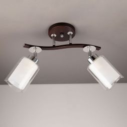 Спот Citilux CL156122