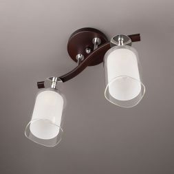 Спот Citilux CL156122