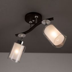 Спот Citilux CL156122