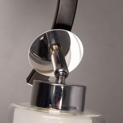 Спот Citilux CL156122