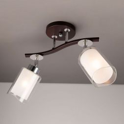 Спот Citilux CL156122