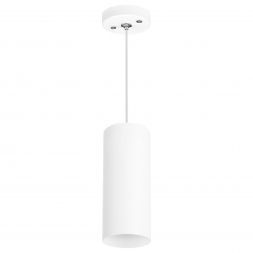 Светильник подвесной Lightstar Rullo RP486