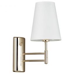 Бра Lumion 4436/1W