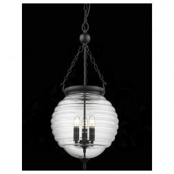 Люстра подвесная ST Luce SL317.403.03 SOTTO