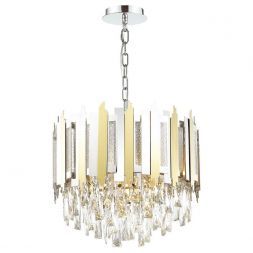 Подвесная люстра Odeon Light 4635/5