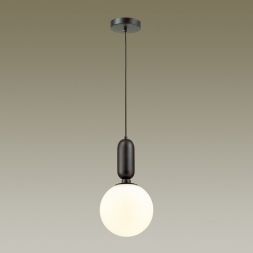 Подвесной светильник Odeon Light 4668/1