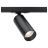 Трековый светильник Maytoni Technical TR021-1-12B4K-Z-D-B