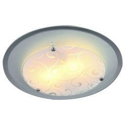 Светильник Arte Lamp A4806PL-2CC (ARTE A4806PL-2CC) Светильник Arte Lamp A4806PL-2CC (ARTE A4806PL-2CC)