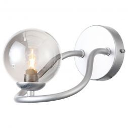 Светильник настенный ST Luce SL1502.101.01 LEGATEZZA