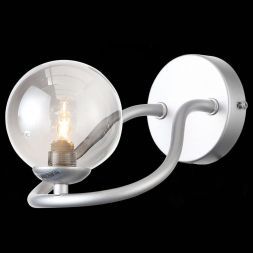 Светильник настенный ST Luce SL1502.101.01 LEGATEZZA