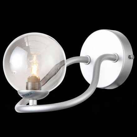 Светильник настенный ST Luce SL1502.101.01 LEGATEZZA