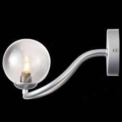 Светильник настенный ST Luce SL1502.101.01 LEGATEZZA