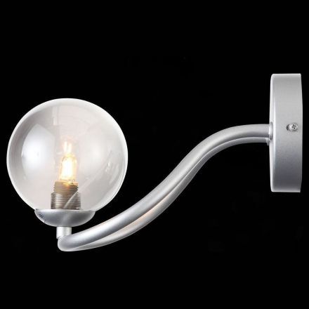 Светильник настенный ST Luce SL1502.101.01 LEGATEZZA