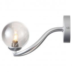Светильник настенный ST Luce SL1502.101.01 LEGATEZZA