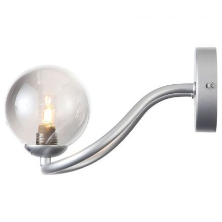 Светильник настенный ST Luce SL1502.101.01 LEGATEZZA