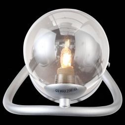 Светильник настенный ST Luce SL1502.101.01 LEGATEZZA