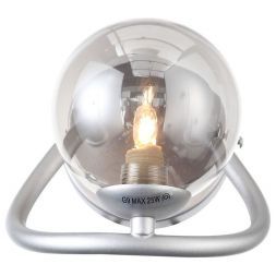 Светильник настенный ST Luce SL1502.101.01 LEGATEZZA