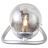 Светильник настенный ST Luce SL1502.101.01 LEGATEZZA