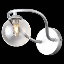 Светильник настенный ST Luce SL1502.101.01 LEGATEZZA