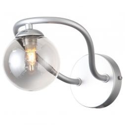 Светильник настенный ST Luce SL1502.101.01 LEGATEZZA