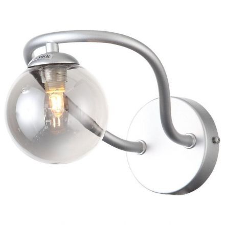 Светильник настенный ST Luce SL1502.101.01 LEGATEZZA