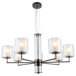 Подвесная люстра F-Promo 4087-7P (FAVOURITE 4087-7P)