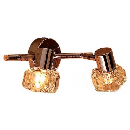 Спот Citilux CL523521